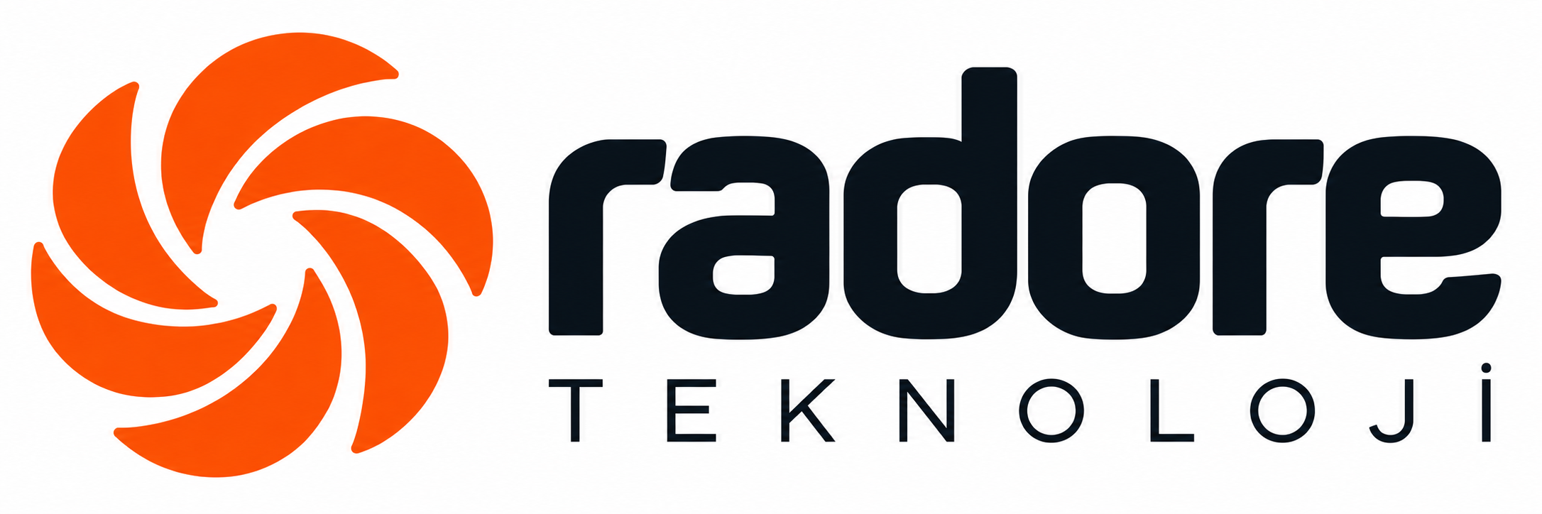 Radore Teknoloji